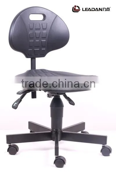 cleanroom ESD chair anti static lab chair