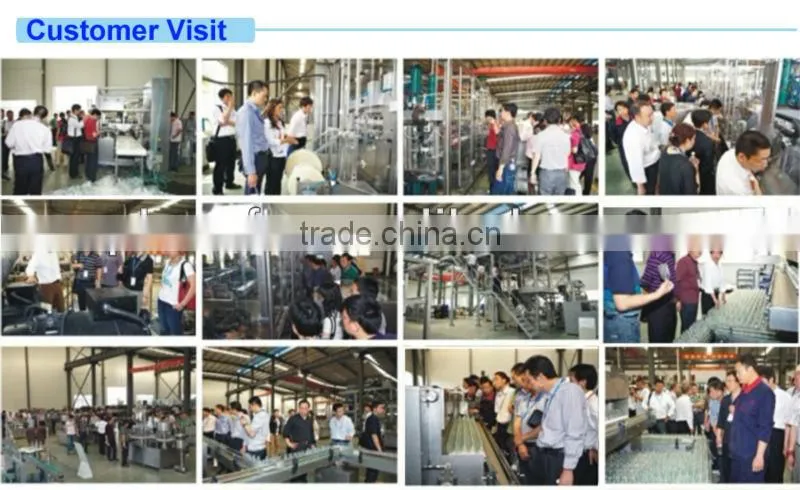 Food Climbing Belt Conveyor