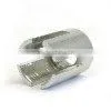 CNC precision turning parts