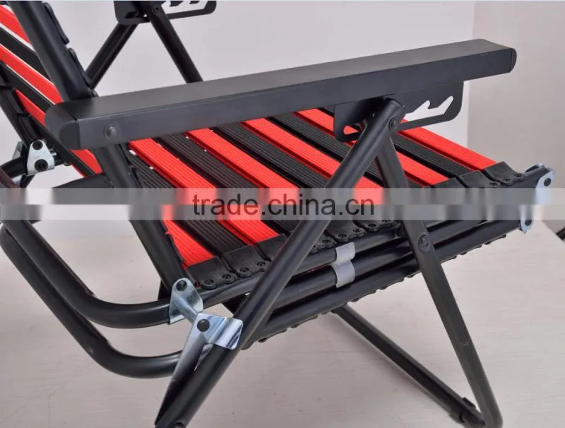 Cheap beach chair folding chair outdoor fodable beach chair from China TXW-1035