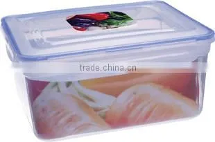 egg box