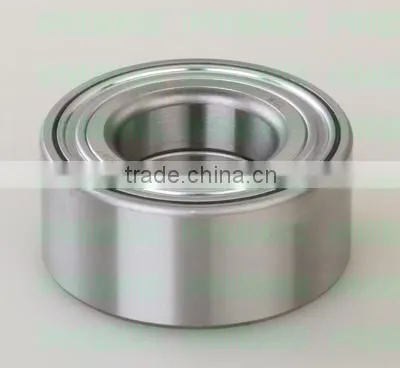 wheel hub bearing for mitsubishi lancer best quality auto bearing