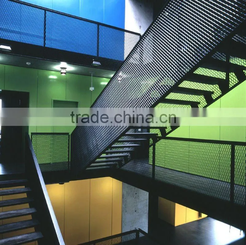 SS wire mesh