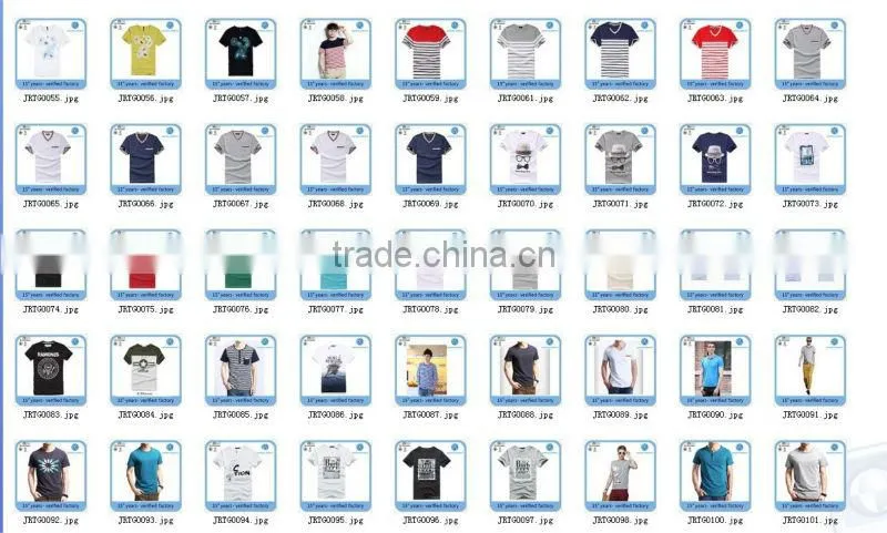 short sleeve t shirt bags wholesale