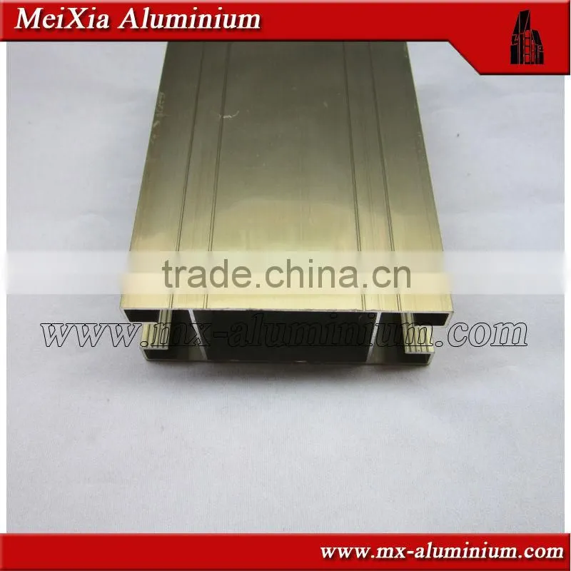 foshan aluminum can production line
