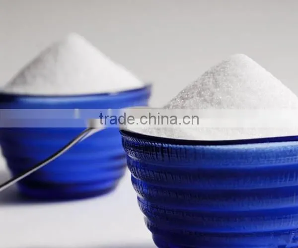 Organic / GMP Certified high purified stevia water extraction