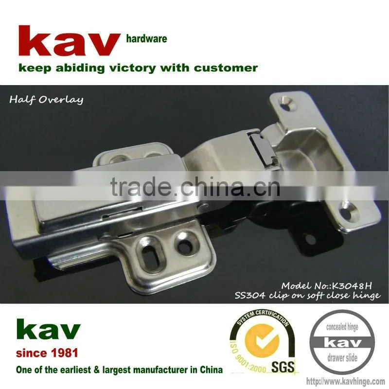 self closing bathroom door hinge