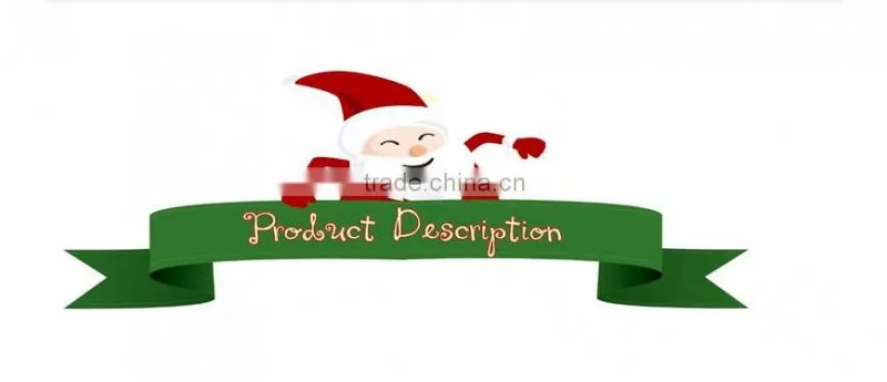 children striped christmas pajamas red/green
