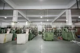 Shanghai Heng Hui Industrial Co., Ltd. company overview - view 3