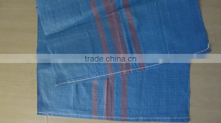 50*80cm Raschel Mesh Bag for Packing Fruit , Orange, Firewood,Onion ,Potatoes