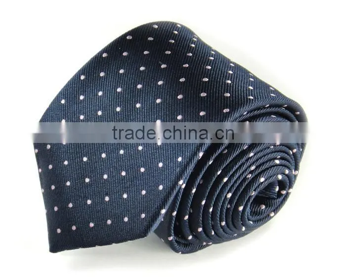 2014 mens necktie japan fashion silk neckties