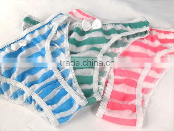 lady panties,lady underwear,japanese panties