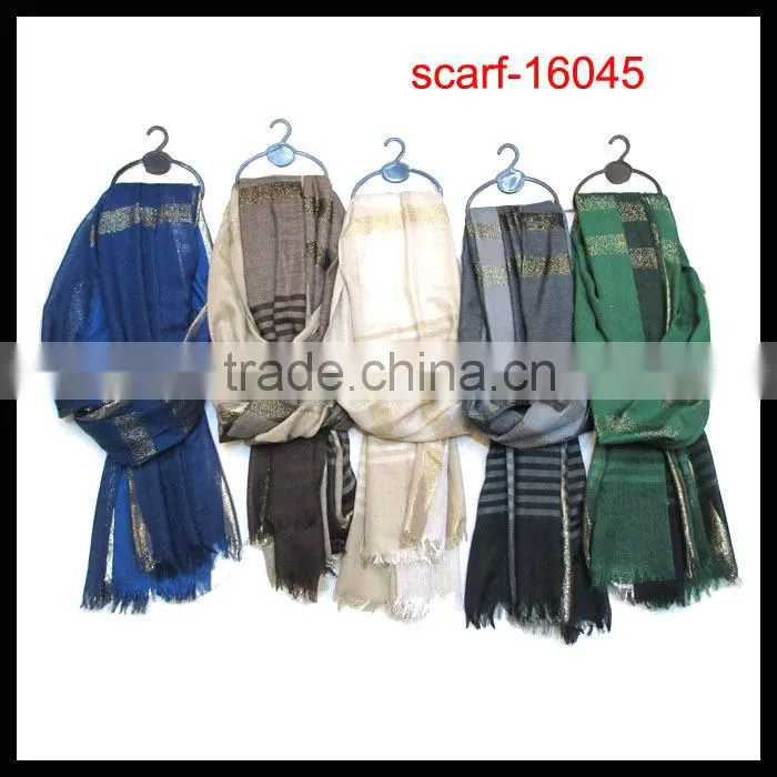 fashion 2013 mens scarf