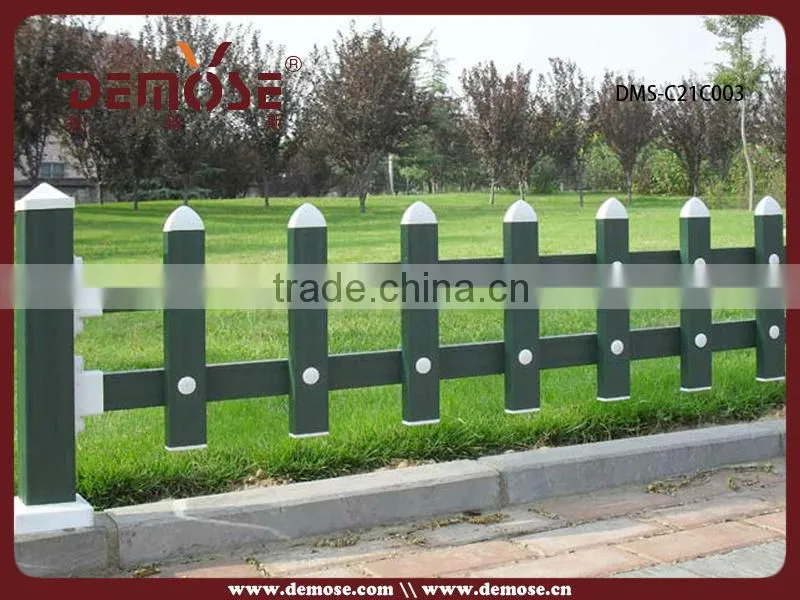 aluminum handrail brushed/aluminum handrail parts