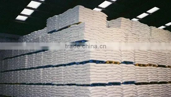 Brazilian Cane Icumsa45 Sugar