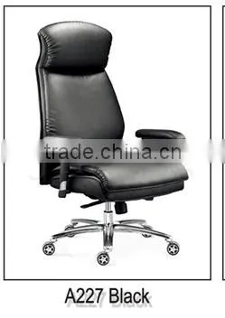 office conference table chair, meeting room chair for sale