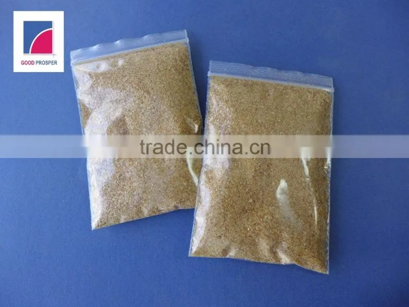Maize Corn Gluten Feed