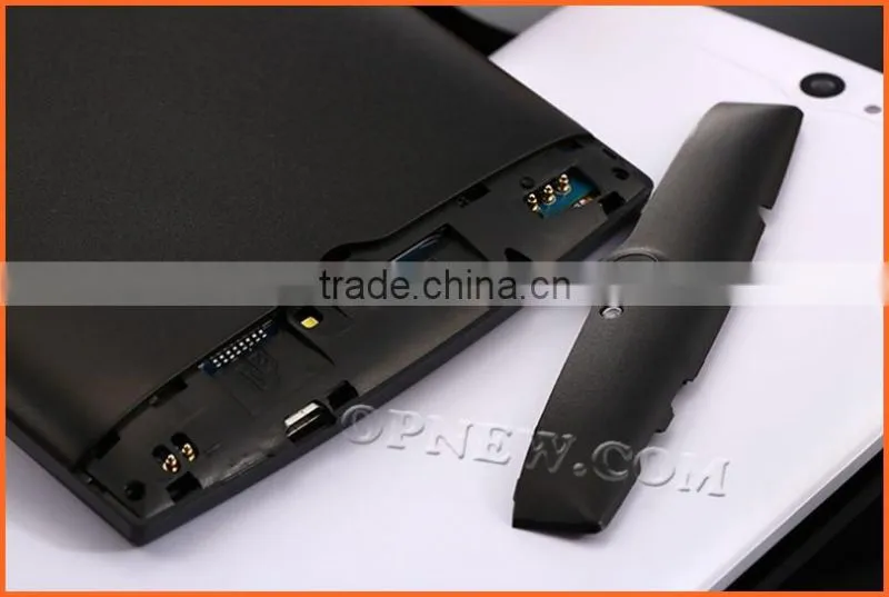7 inch 4G dual sim tablet Phablet Android 5.1 Lollipop phone call tablet pc IPS Screen GPS Bluetooth 32GB dual sim card slot