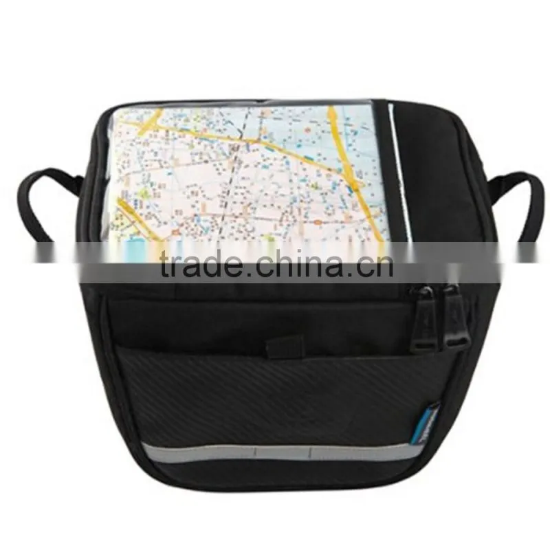Cycling Bike travel bag/Bicycle travel bag/Travel Bicycle Frame Bag