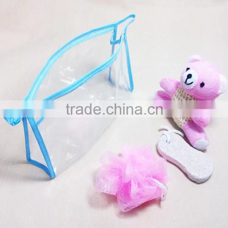 2015 PROMOTION bathroom fittings with bath toys