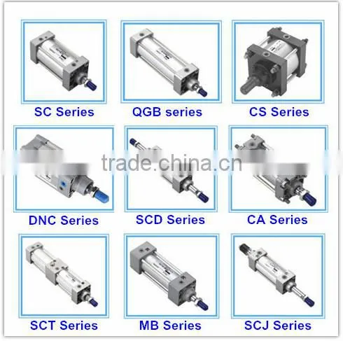 Adjustable air pressure regulator oil filter manufacturer