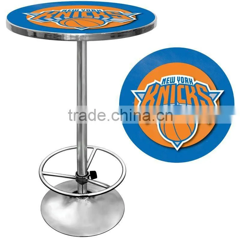 bar stools and table CYS08