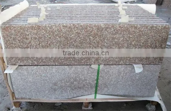 G687 granite pink porno granite g687 granite floor tiles