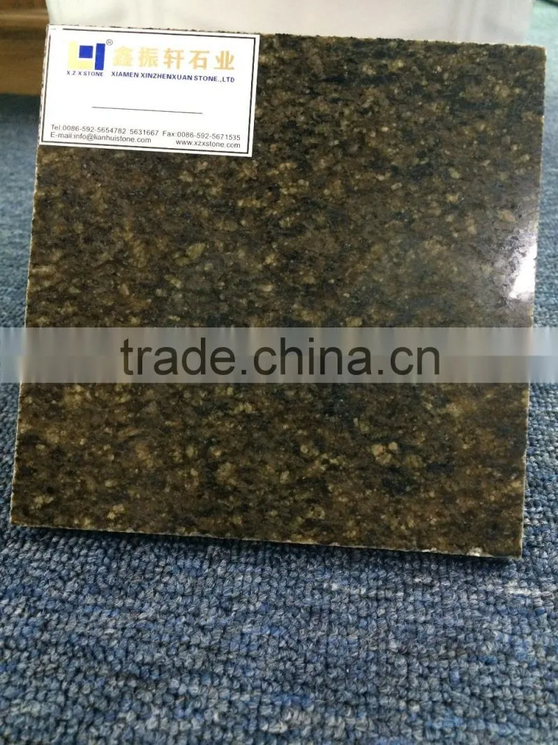 promotion product china granite granite stone