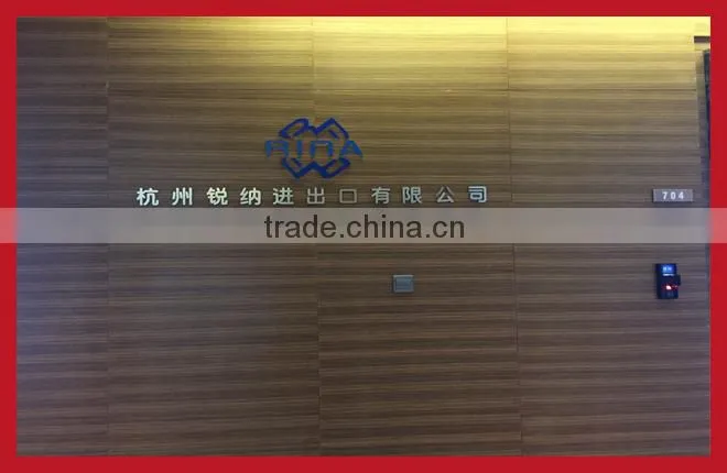 Motorcycle chain,Motorcyles,made in china,chain