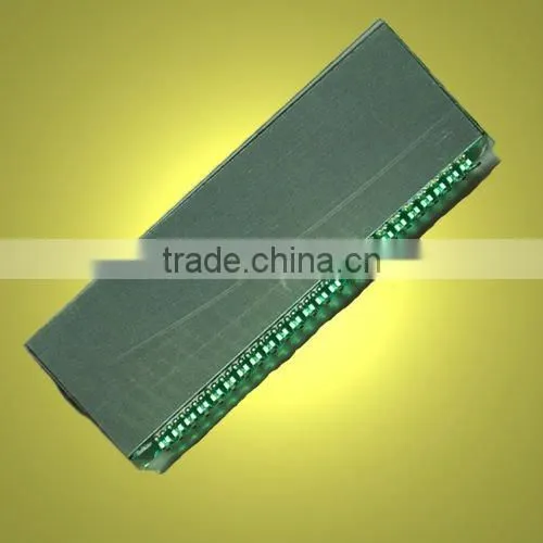 HTN LCD for Electric meter