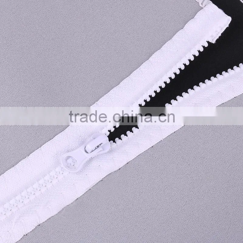 slimbelt CH122 Body sculpting slimming belt