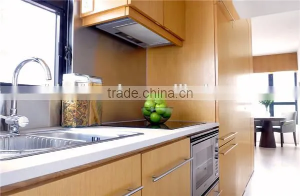 Luxury Serviced Apartment Living Room Furniture