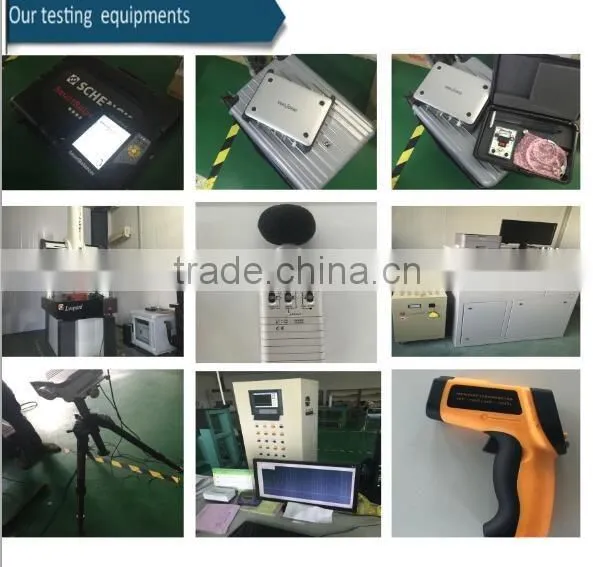 China supplier GD-08 GD-15 GD-20 high speed lathe bar feeder mechanical feeder with cheap price
