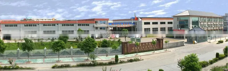 2015 Shanghai FLY widely used 60gsm Wall Cloth-With Removable Adhesive