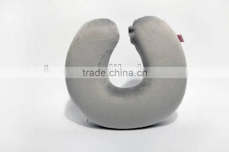 Cheap Wholesale pillows, Best U shaped neck pillow,wholesale U shape neck pillow