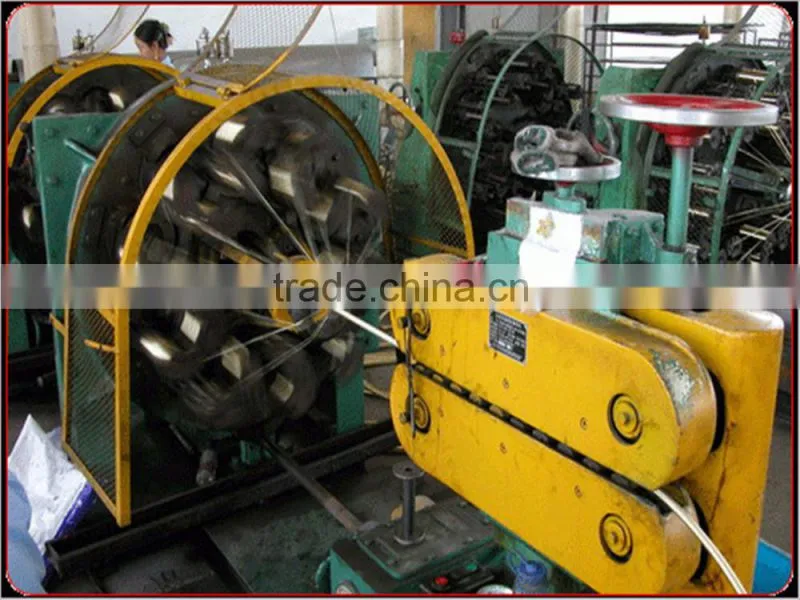 MZ HIGH QUALITY DIN EN 856 4SP HYDRAULIC RUBBER HOSE FOR OIL DELIVERY