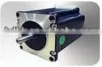 cheap wood machine price for wood, acrylic, aluminum, copper, PVC, MDF etc