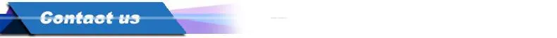 ZXB series stainless steel self-priming drug delivery and Alcohol pump