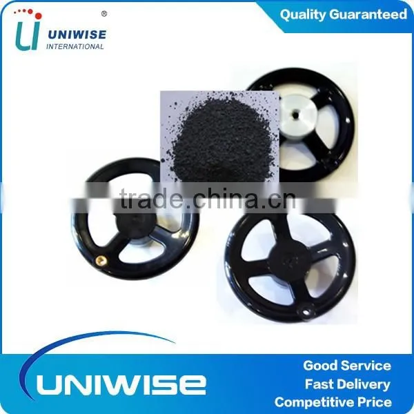 FACTORY PRICE !! Phenolic Powder/Bakelite powder Phenolic resin Powder