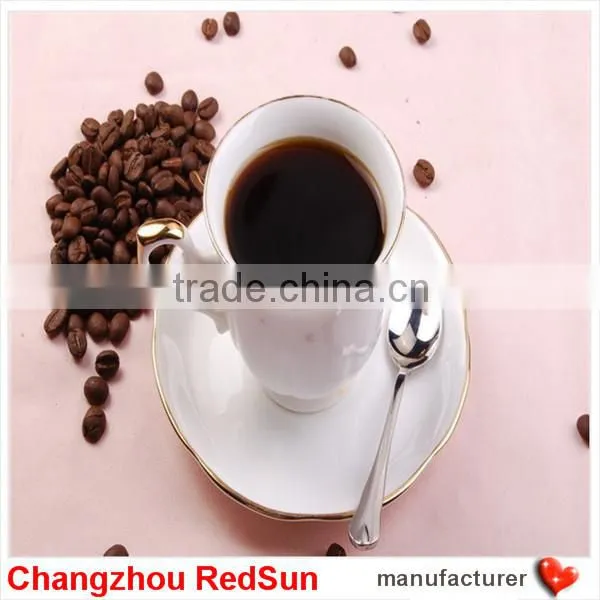 milk replacer coconut oil coffee mate creamer non dairy creamer coffee whitener