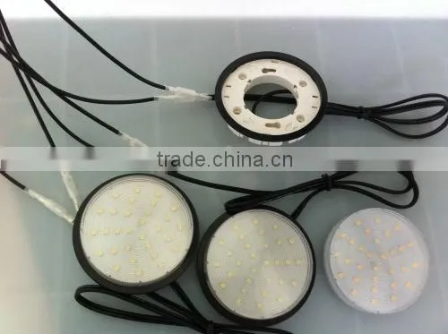 best price for GX53 wall led fixture CE quality