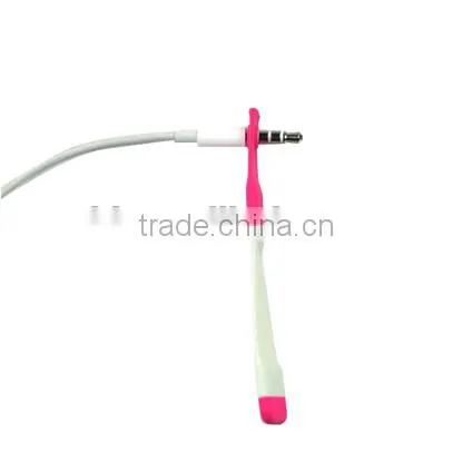 Cable Ties