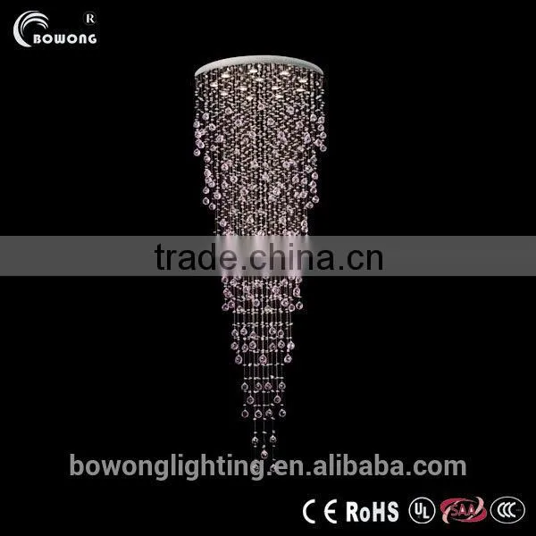 Best quality hot-sale modern floor stand lamp
