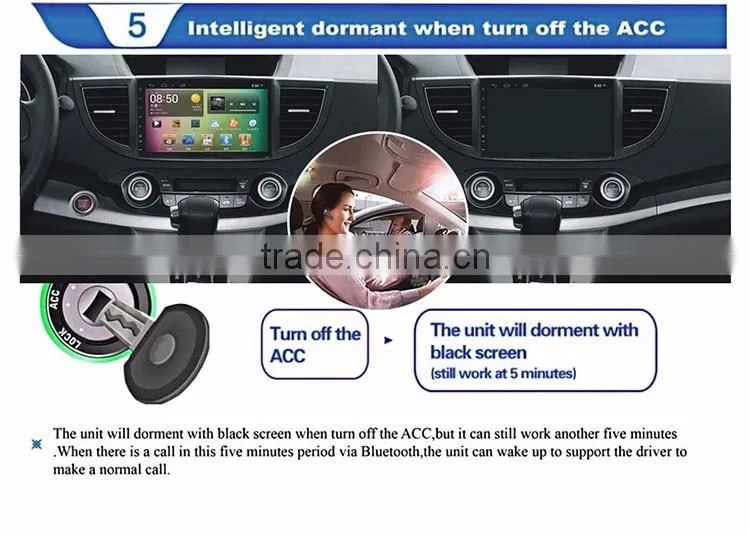 Bosstar Android car stereo gps multi media player for VW JETTA with bluetooth,3g,wifi,mirror,play store