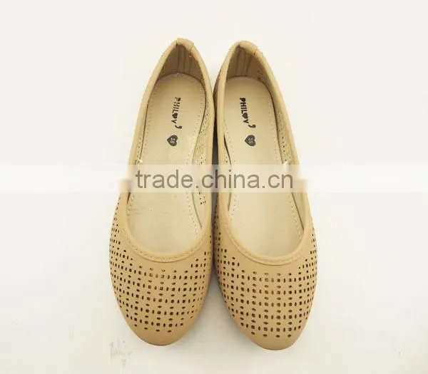 best sell men's shoes mens flat sole shoes