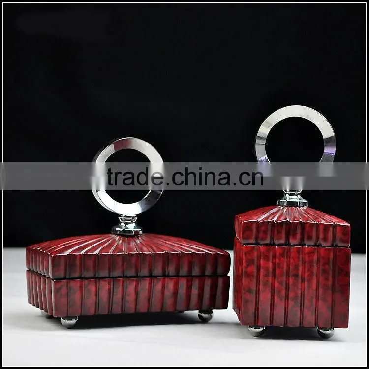 MPA-CAN02RE beautiful wholesale artifica resin western ancient vase style home decoration&gift