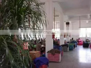 Shantou City Chenghai District Jiahong Ctafts Toy Factory company overview - view 3