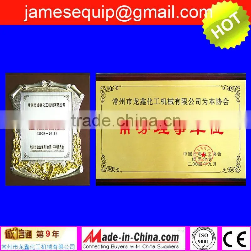 double sigma mixer for silicon test