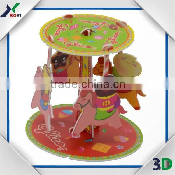 OEM cheap promotional toys