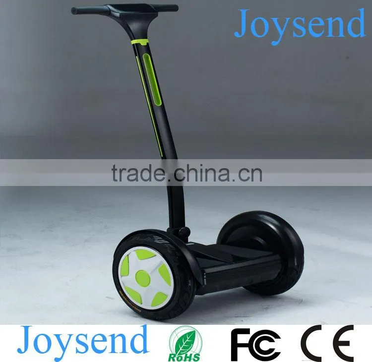 self balancing scooter self balancing scooter self balancing scooter